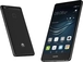 Huawei P9 Lite Dual-SIM 16GB/3GB czarny