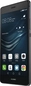 Huawei P9 Lite Single-SIM 16GB/2GB czarny