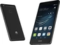 Huawei P9 Lite Single-SIM 16GB/2GB czarny
