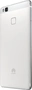 Huawei P9 Lite Single-SIM 16GB/3GB biały