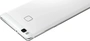 Huawei P9 Lite Single-SIM 16GB/3GB biały