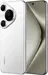 Huawei Pura 70 Pro biały