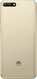 Huawei Y6 (2018) Dual-SIM gold