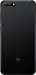 Huawei Y6 (2018) Dual-SIM czarny