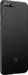 Huawei Y6 (2018) Dual-SIM czarny