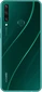 Huawei Y6p Dual-SIM emerald green