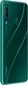 Huawei Y6p Dual-SIM emerald green