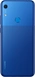 Huawei Y6s Dual-SIM orchid blue