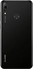 Huawei Y7 (2019) Dual-SIM czarny