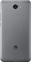 Huawei Y7 Dual-SIM szary