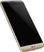 LG G5 H850 złoty