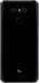 LG G6 H870 czarny