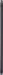 LG G6 H870 czarny