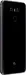 LG G6 H870 czarny