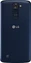 LG K8 LTE K350N czarny/niebieski