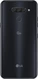 LG Q60 Dual-SIM LMX525EAW new aurora black