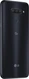 LG Q60 Dual-SIM LMX525EAW new aurora black