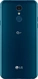 LG Q7 Plus LMQ610EA niebieski