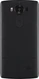 LG V10 H960A czarny