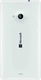 Microsoft Lumia 535 biały
