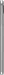 Microsoft Lumia 650 z brandingiem