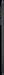 Motorola Edge 20 128GB Frosted Grey