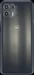 Motorola Edge 20 Lite 128GB/8GB Electric Graphite