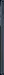 Motorola Edge 20 Pro Midnight Blue