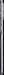 Motorola Edge 30 Fusion Aurora White