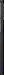 Motorola Edge 30 Fusion Cosmic Grey