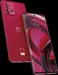 Motorola Edge 30 Fusion Viva Vagenta