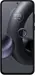 Motorola Edge 30 Neo 256GB Black Onyx