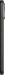 Motorola Edge 30 Neo 256GB Black Onyx
