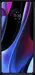 Motorola Edge 30 Pro 256GB Cosmos Blue