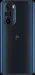 Motorola Edge 30 Pro 256GB Cosmos Blue