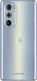 Motorola Edge 30 Pro 256GB Stardust White