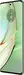 Motorola Edge 40 Nebula Green
