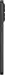 Motorola Edge 40 Neo Black Beauty