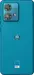 Motorola Edge 40 Neo Caneel Bay