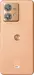 Motorola Edge 40 Neo Peach Fuzz