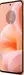 Motorola Edge 40 Neo Peach Fuzz