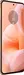 Motorola Edge 40 Neo Peach Fuzz
