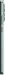 Motorola Edge 40 Neo Soothing Sea