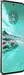 Motorola Edge 40 Neo Soothing Sea