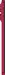 Motorola Edge 40 Viva Magenta
