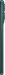 Motorola Edge 50 512GB Jungle Green
