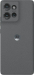 Motorola Edge 50 512GB Koala Grey