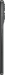 Motorola Edge 50 512GB Koala Grey