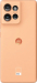 Motorola Edge 50 512GB Peach Fuzz