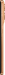 Motorola Edge 50 512GB Peach Fuzz